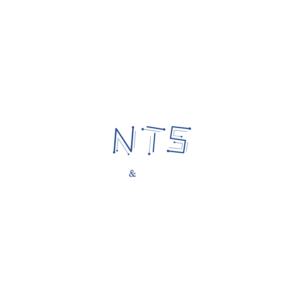 nts logo
